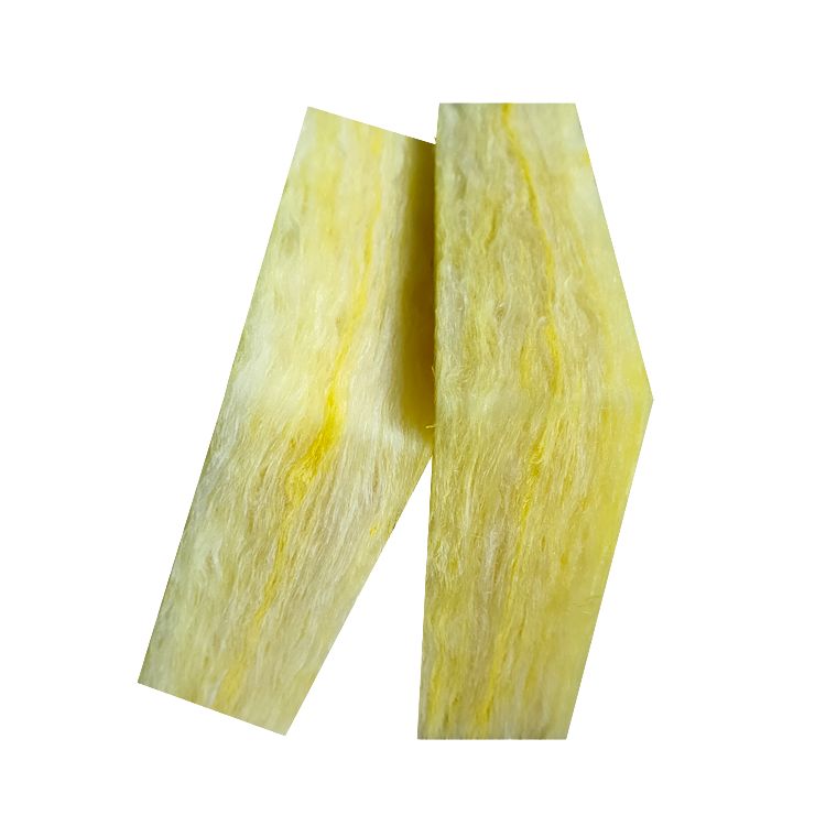 芜湖惠驰保温隔热材料